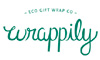 Wrappily