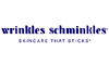 Wrinkles Schminkles