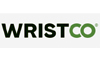 Wrist Co Wrist Co