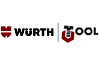 Wurth Tool