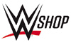 Wwe Shop