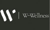W Wellness