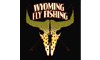 Platte River Fly Fishing