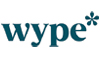 Wype Wype