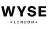Wyse London
