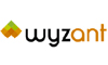 Wyzant