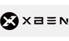 Xbenbot