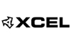 Xcel Wetsuit