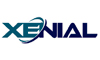 Xenial Shop Xenial Shop