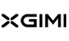 Xgimi Xgimi