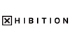 Xhibition Xhibition