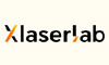 XlaserLab