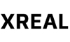 Xreal Xreal