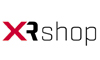 XR Shop XR Shop