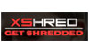 Xshred Xshred