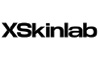 XSkinlab