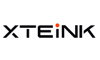 Xteink