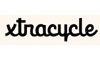 Xtracycle Xtracycle