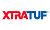 Xtratuf