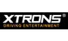 Xtrons Germany