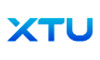 XTU CAM XTU CAM