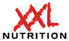 XXL Nutrition