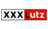 Xxxlutz