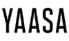 Yaasa