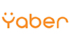 Yaber Yaber