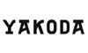 Yakoda Supply Yakoda Supply