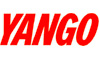 Yango