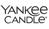 Yankee Candle