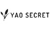 Yaosecret