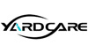 Yardcareinc US