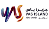 Yas Island Yas Island