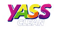 Yass Clean