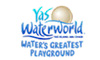 Yas Waterworld