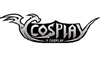 Ycosplay