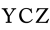 Ycz Fragrance