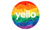 Yello Yello