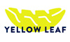 Yellow Leaf Hammocks