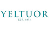Yeltuor