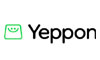Yeppon