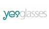 Yesglasses