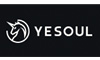 Yesoul Fitness