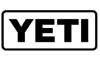 Yeti
