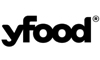 Yfood