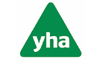 Yha Yha