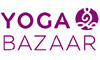 Yoga Bazaar