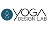 Yoga Design Lab